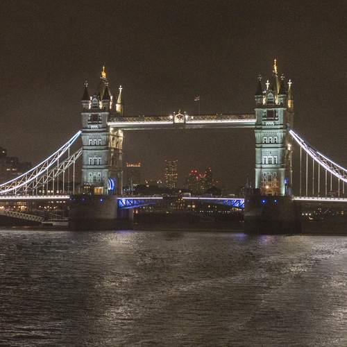 Photo #13210597