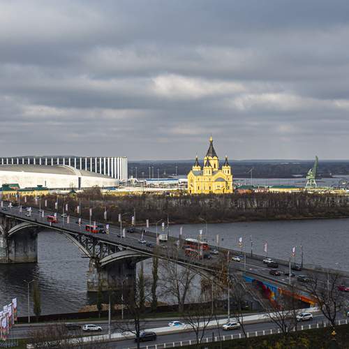 Photo #13210662