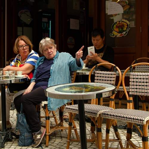 Photo #13210742