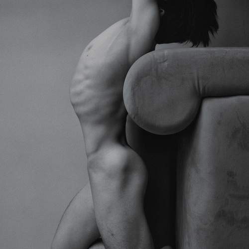 Photo #13210930