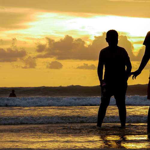 Photo #13211002