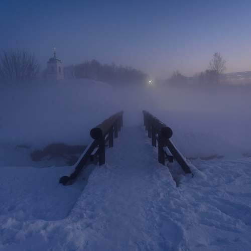Photo #13211115