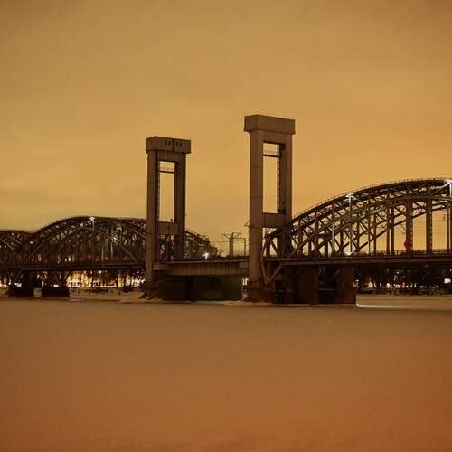 Photo #13211149