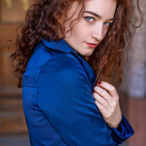 Photo #13211220