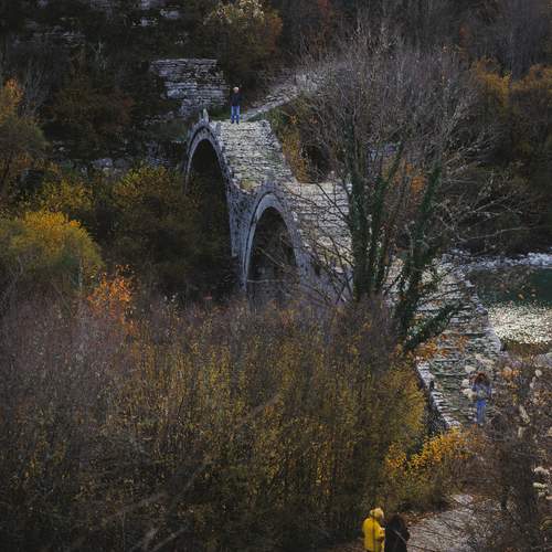 Photo #13211233