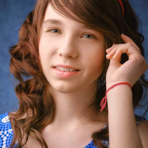 Photo #13211241