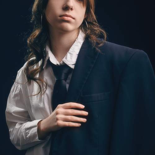 Photo #13211246