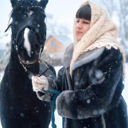 Photo #13211258