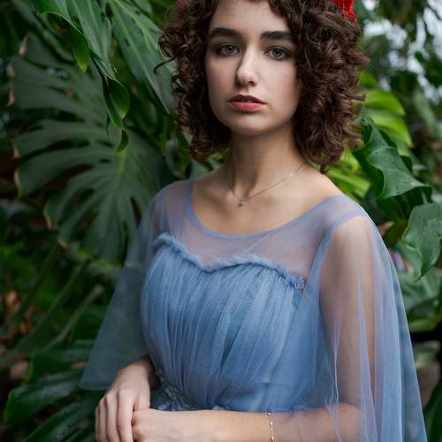 Photo #13211264