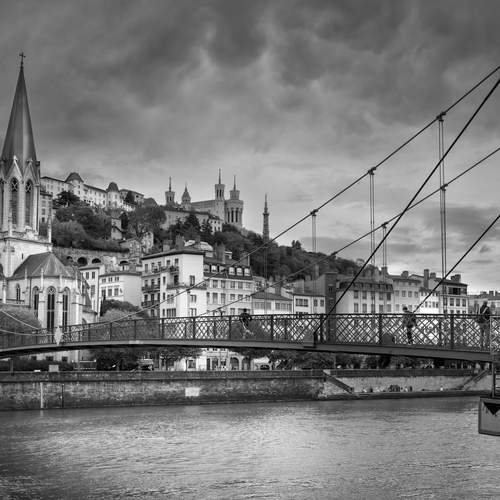 Фотография #13211265