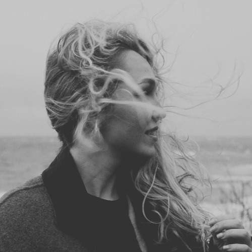 Photo #13211270