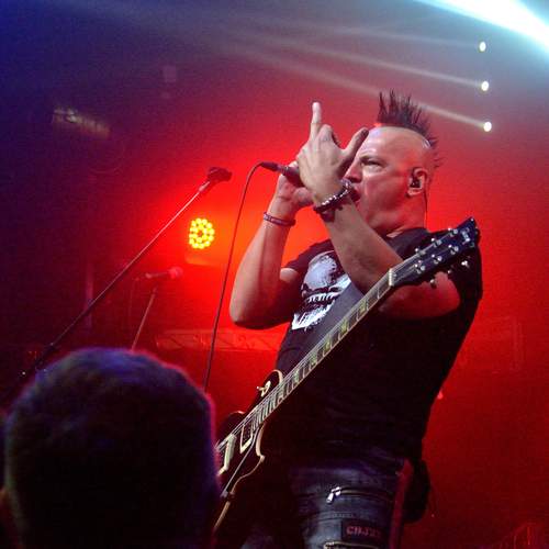 Photo #13211307