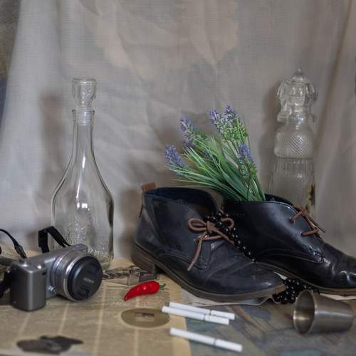 Photo #13211361