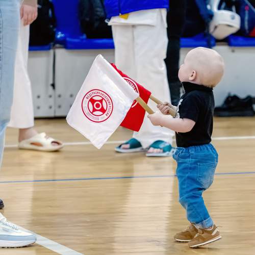 Фотография #13211485