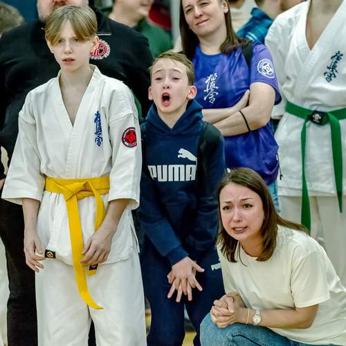 Фотография #13211494