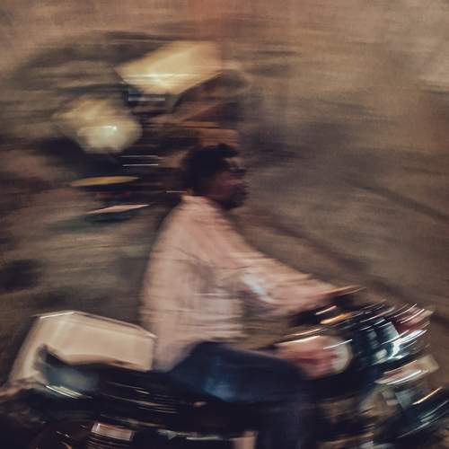 Photo #13211643