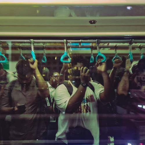 Photo #13211661