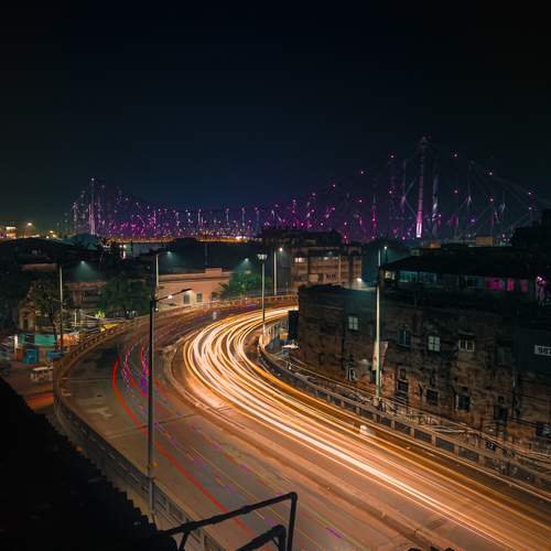 Photo #13211664