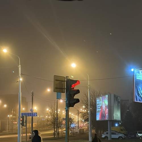 Photo #13211889