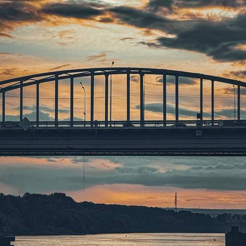 Photo #13211900