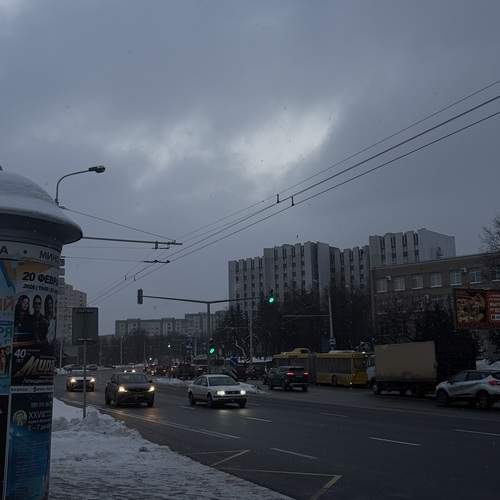 Photo #13211901
