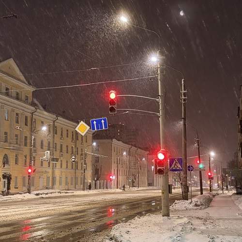 Photo #13211902