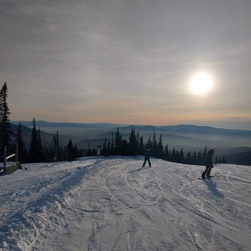 Photo #13211921