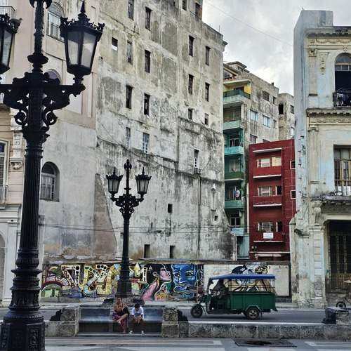 Photo #13212041
