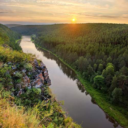 Photo #13212126