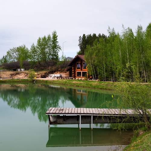 Photo #13212251