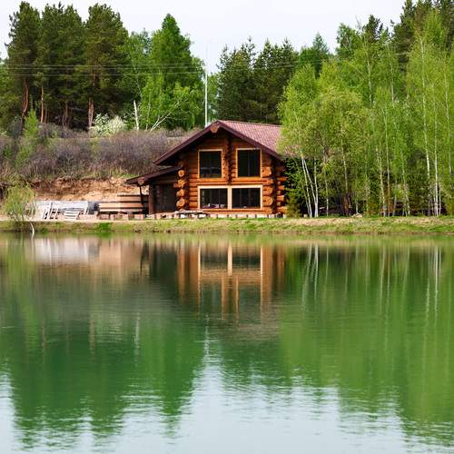 Photo #13212252