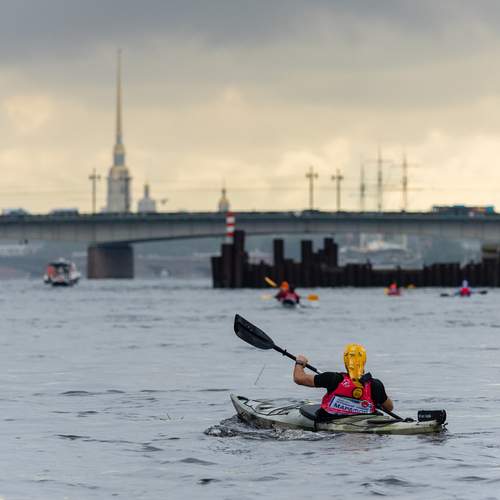 Photo #13212309