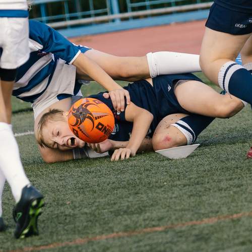 Photo #13212331