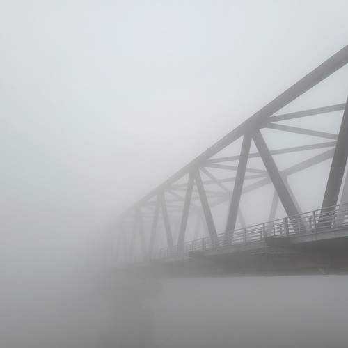 Photo #13212434