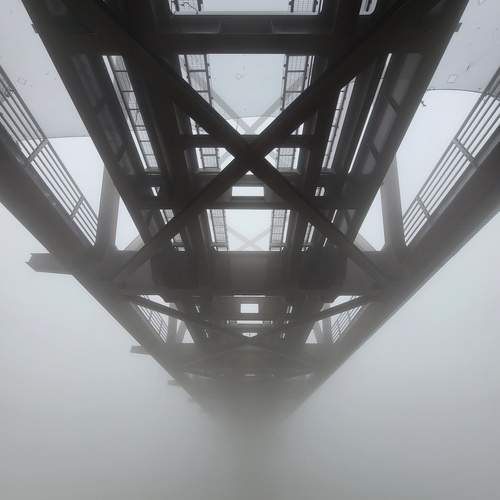 Photo #13212435