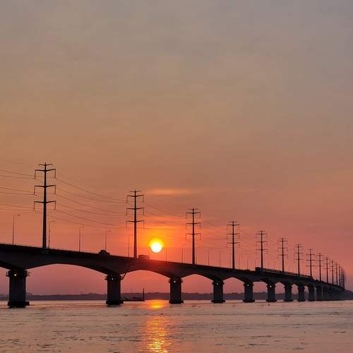Photo #13212447