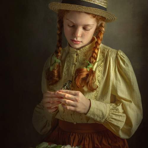 Фотография #13212467