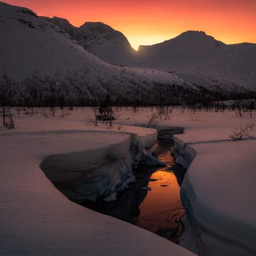 Фотография #13212469