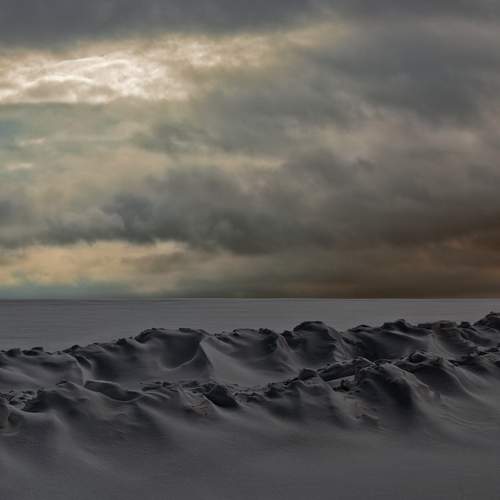 Photo #13212473