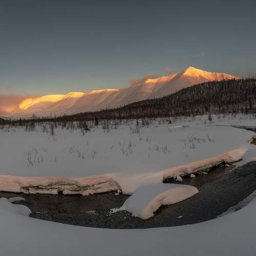 Фотография #13212485