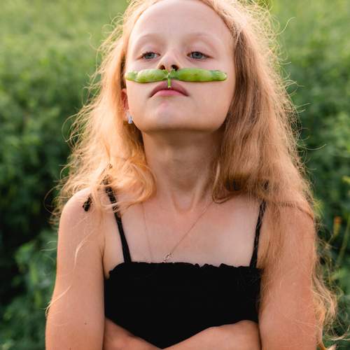 Photo #13212496