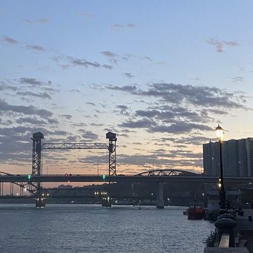 Photo #13212599