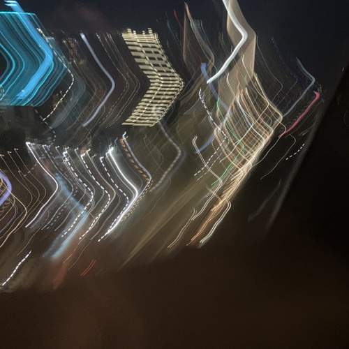 Lights and wonders