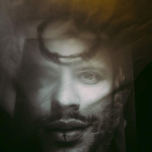 Photo #13212733