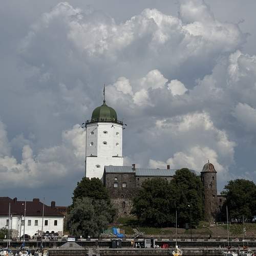 Photo #13212771