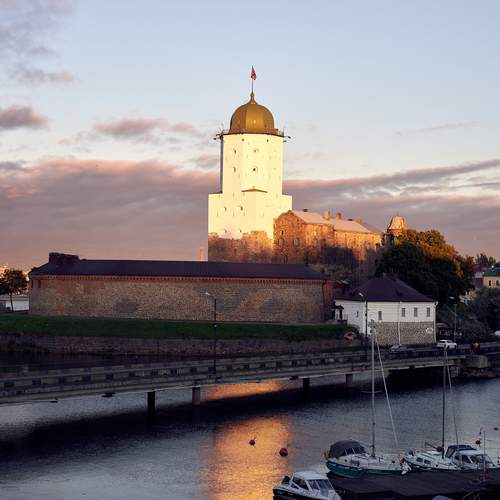 Photo #13212809