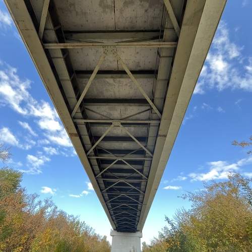 Photo #13212817