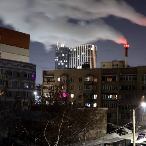 Photo #13212893