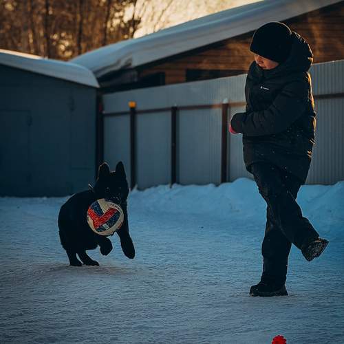 Photo #13213006