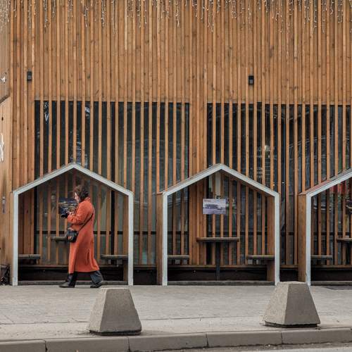 Photo #13213035